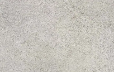ARENITE GREY, Porcelánico rectificado de 60x60mm, EdificART Girona