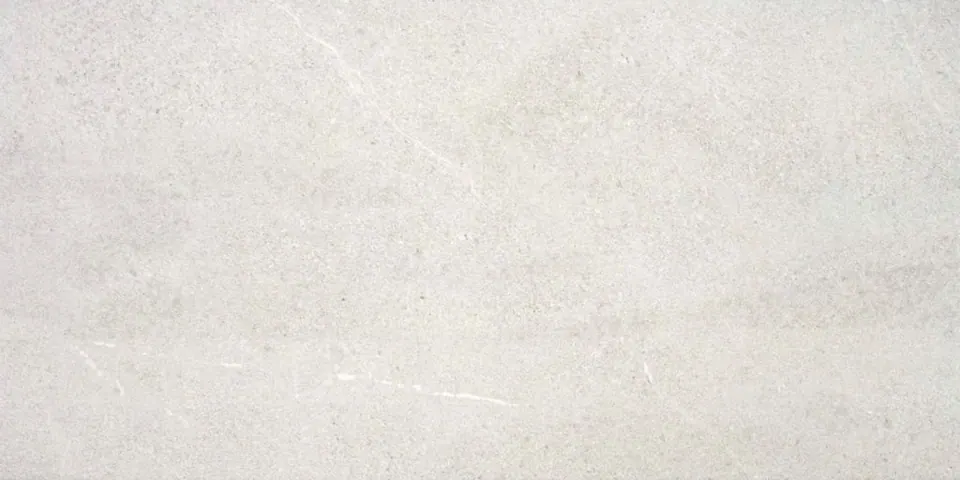 BELLEVUE WHITE, Alicatado porcelánico imitación piedra 30x90mm, EdificART Girona