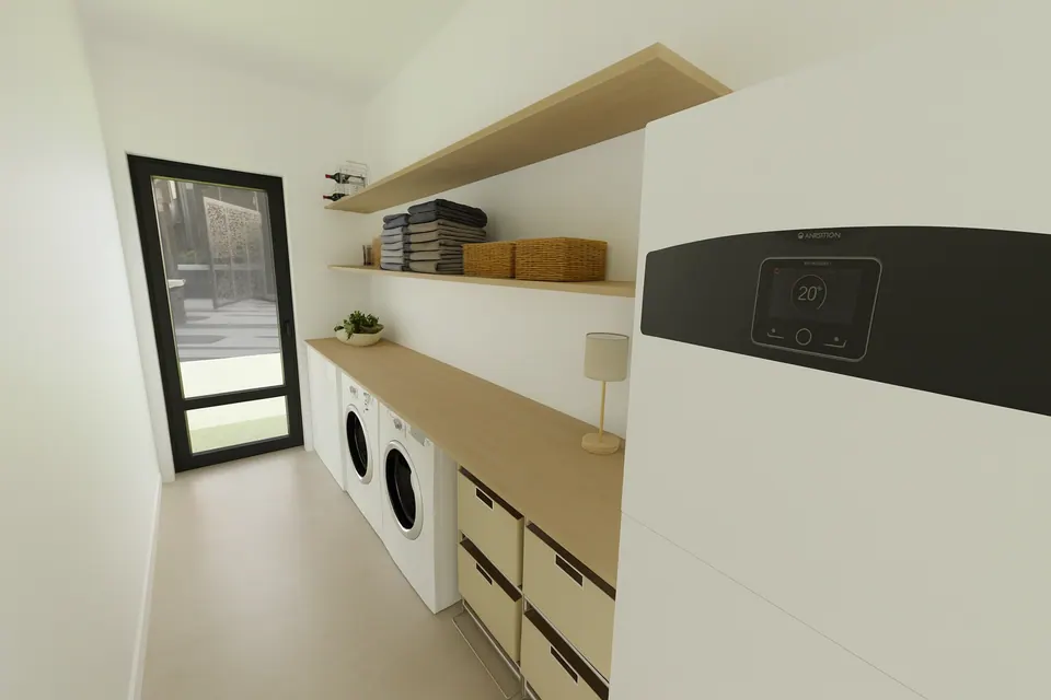 Projecte Artemisa, imatge 7 de 8