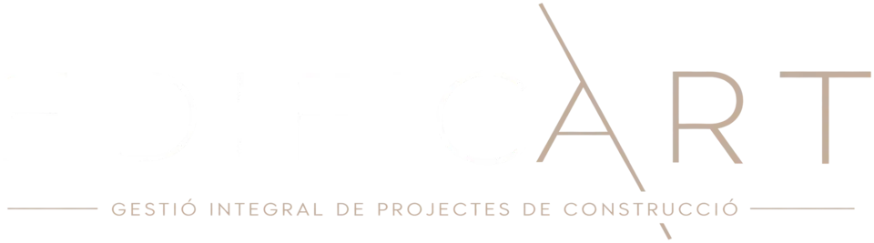 EdificART Girona