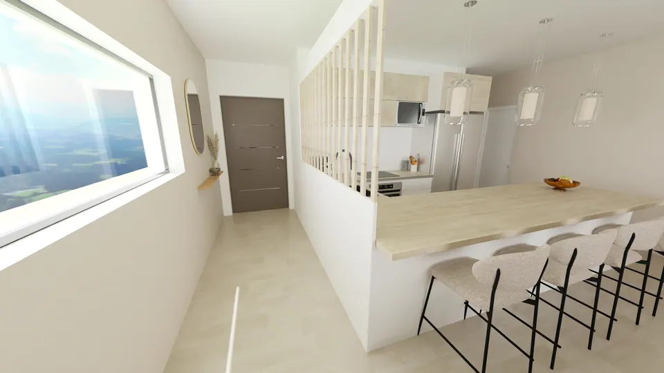 Projecte Hera, imatge 1 de 5