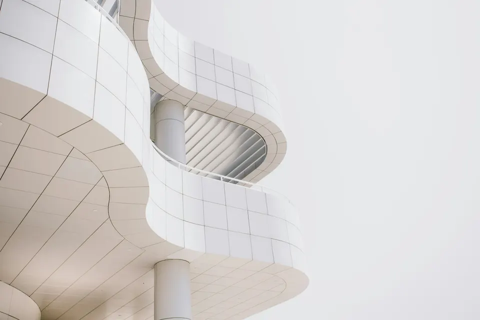 Documentación OBRA NUEVA, EdificART Girona
