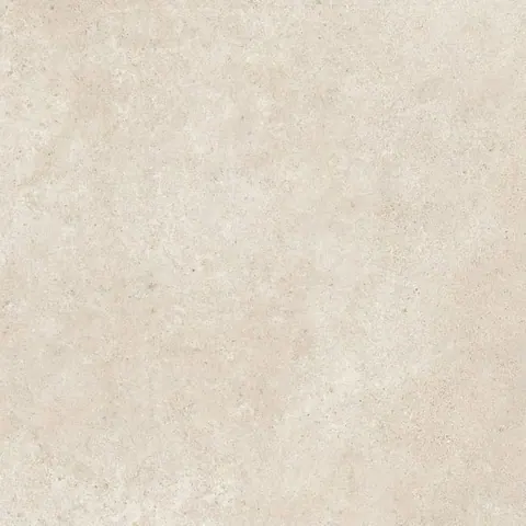 KANTO CREAM, Revestiment llis de pasta blanca de 30x90mm, EdificART Girona