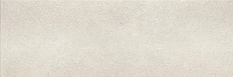 ICON PEARL, Revestiment llis de ceràmica 30x90mm, EdificART Girona