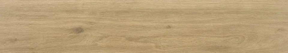 SUKHA ROURE, Porcelànic efecte fusta de 230x1200mm, EdificART Girona